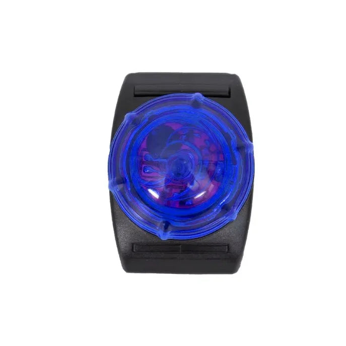 LED Safety Light, Durable, Waterproof