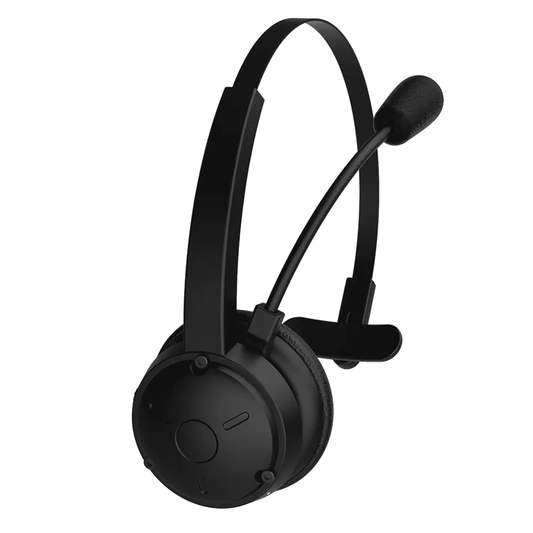 LDAS Office Bluetooth Headset G40
