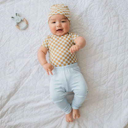 Baby Bamboo Leggings | Prints — Last Call