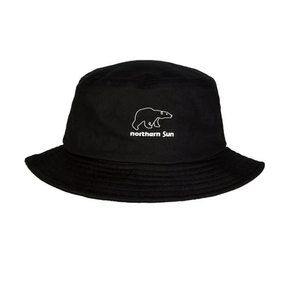 Big Sky Bucket Hat