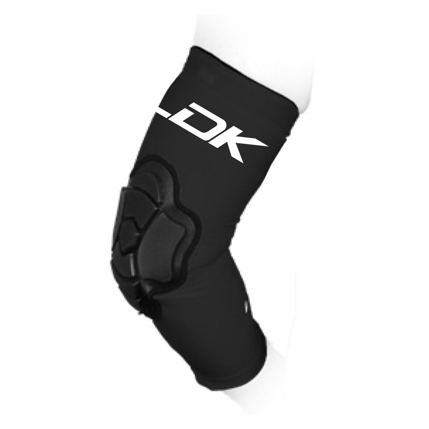 ELBOWS PROTECTOR / PROTÈGE COUDES