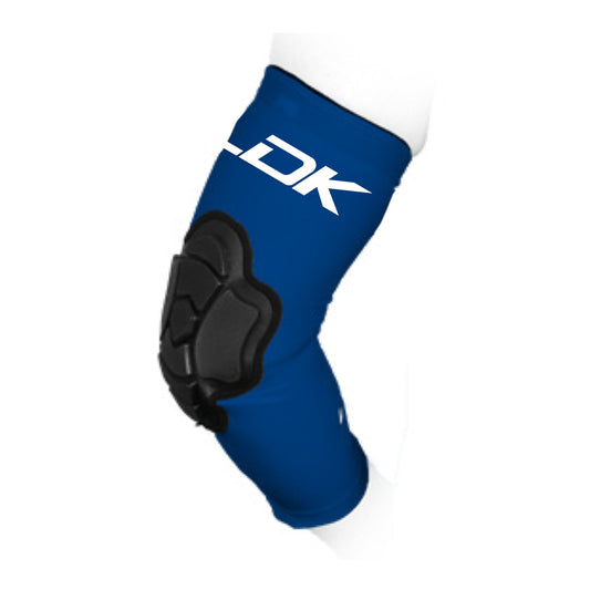 ELBOWS PROTECTOR / PROTÈGE COUDES