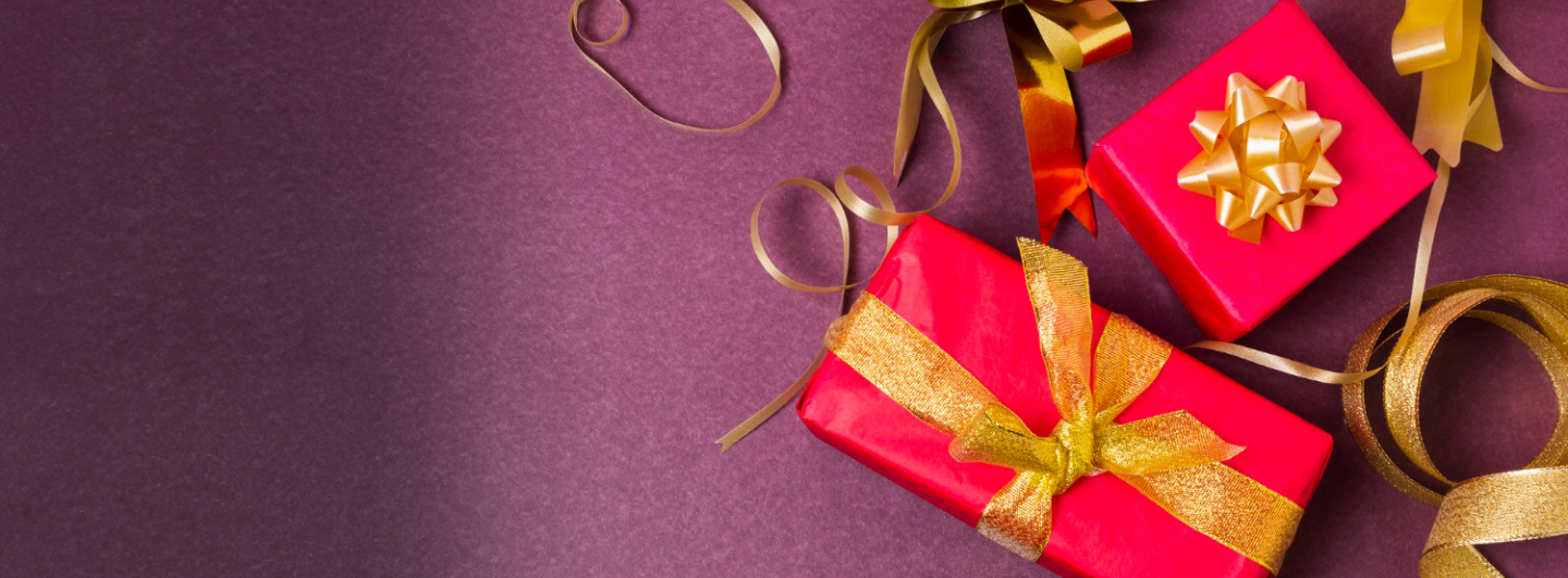 Seasonal Gifts