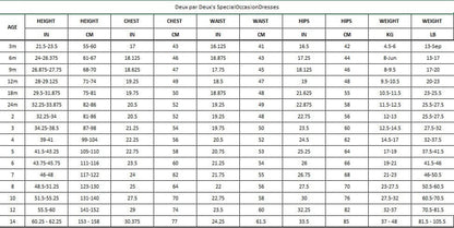 Short Sleeve Bi-Material Milano And Jacquard Knit Dress Black