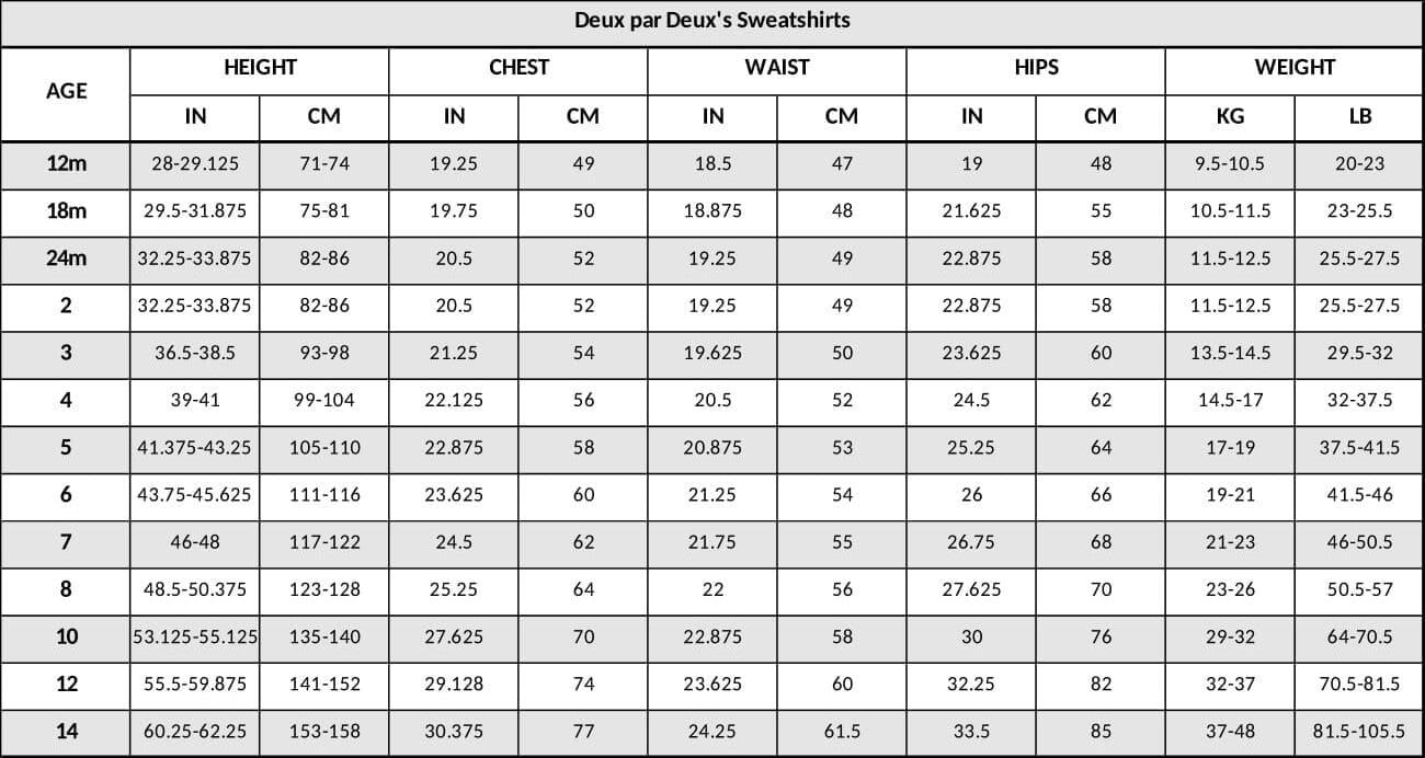 Full Zip Hooded Fleece Jacket Blue