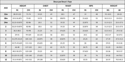 Super Soft Brushed Jersey Long Sleeve Top Black With Plaid Pocket