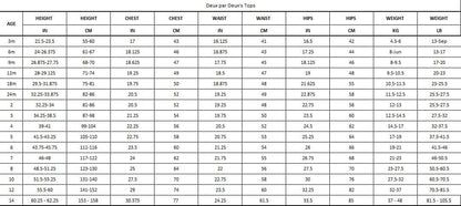 Super Soft Ribbed Mock Neck Top Blue Gray