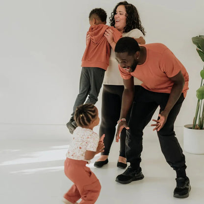 Adult Unisex Bamboo T-shirt — Last Call