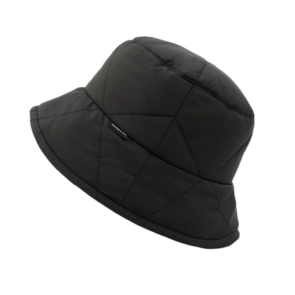 Bucket Down Hat