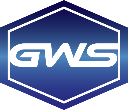 GWSinc68